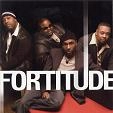 FORTITUDE / FORTITUDE