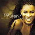 NICOLE C.MULLEN / EVERYDAY PEOPLE