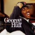 GEORGE HUFF / MIRACLES
