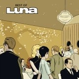 LUNA / ルナ / BEST OF LUNA