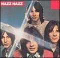 NAZZ / ナッズ / NAZZ NAZZ