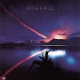 FIREFALL / ファイアフォール / FIREFALL