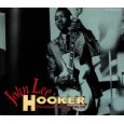 JOHN LEE HOOKER / ジョン・リー・フッカー / ULTIMATE COLLECTION 1948-90 (2CD スリップケース仕様)