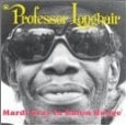 PROFESSOR LONGHAIR / プロフェッサー・ロングヘア / MARDI GRAS IN BATON ROUGE