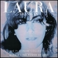 LAURA BRANIGAN / ローラ・ブラニガン / PLATINUM COLLECTION