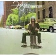 FOGHAT / フォガット / FOOL FOR THE CITY