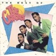 CLEFTONES / クレフトーンズ / BEST OF