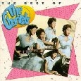 CHANTELS / シャンテルズ / THE BEST OF THE CHANTELS