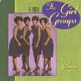 GIRL GROUPS / VOL. 1-BEST OF GIRL GROUPS