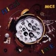MC5 / HIGH TIME