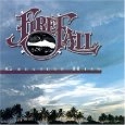 FIREFALL / ファイアフォール / GREATEST HITS