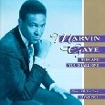 MARVIN GAYE / マーヴィン・ゲイ / SEEK & YOU SHALL FIND...