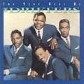 DRIFTERS / ドリフターズ / VERY BEST OF