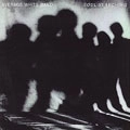 AVERAGE WHITE BAND / アヴェレイジ・ホワイト・バンド / SOUL SEARCHING