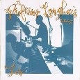 PROFESSOR LONGHAIR / プロフェッサー・ロングヘア / 'FESS - ANTHOLOGY (ペーパースリーブ仕様 2CD)