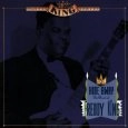 FREDDIE KING (FREDDY KING) / フレディ・キング / HIDEAWAY BEST OF