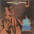 HANK BALLARD / ハンク・バラード / BEST OF - U.S.A.