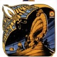 IRON BUTTERFLY / アイアン・バタフライ / HEAVY