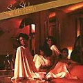 SISTER SLEDGE / シスター・スレッジ / WE ARE FAMILY