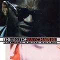 RAY CHARLES / レイ・チャールズ / BEST OF THE ALANTIC YEARS