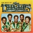 TRAMMPS / トランプス / BEST OF