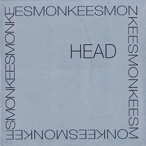 MONKEES / モンキーズ / HEAD