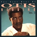 OTIS REDDING / オーティス・レディング / VERY BEST OF-VOL 2