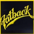FATBACK BAND / ファットバック・バンド / FATTEST OF FATBACK