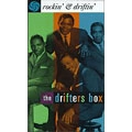 DRIFTERS / ドリフターズ / ROCKIN' & DRIFTIN'