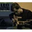 LEO KOTTKE / レオ・コッケ / ANTHOLOGY