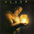 SLAVE / スレイヴ / STONE JAM