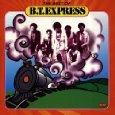 B.T.EXPRESS / B.T.エクスプレス / BEST OF B.T.EXPRESS