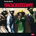 BLOODSTONE / ブラッドストーン / VERY BEST OF