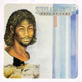 STEVE ARRINGTON / スティーヴ・アーリントン / HALL OF FAME 1