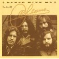 ORLEANS / オーリアンズ / BEST OF-DANCE WITH ME