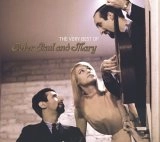 PETER, PAUL & MARY / ピーター・ポール・アンド・マリー / VERY BEST OF PETER PAUL & MARY