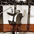 GERALD LEVERT / ジェラルド・レヴァート / VOICES