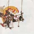 CHICAGO / シカゴ / CHCAGO IX - CHICAGO'S GREATEST HITS '69 -