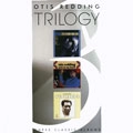 OTIS REDDING / オーティス・レディング / TRILOGY - THREE CLASSIC ALBUMS