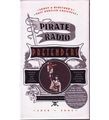 PRETENDERS / プリテンダーズ / PIRATE RADIO (4CDS+1DVD)