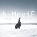 B-MOVIE / B・ムーヴィ / PLATINUM COLLECTION