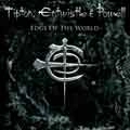 TIPTON, ENTWISTLE & POWELL / EDGE OF THE WORLD