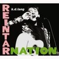 K.D.LANG / K.D.ラング / REINTARNATION