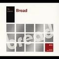 BREAD / ブレッド / DEFINITIVE COLLECTION