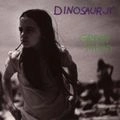 DINOSAUR JR. / ダイナソー・ジュニア / GREEN MIND