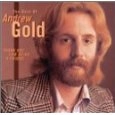 ANDREW GOLD / アンドリュー・ゴールド / THANK YOU FOR BEING A FRIEND-B