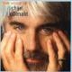 MICHAEL MCDONALD / マイケル・マクドナルド / VOICE OF MICHAEL MCDONALD