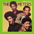 METERS / ミーターズ / LOOK-KA PY PY
