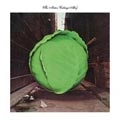 METERS / ミーターズ / CABBAGE ALLEY