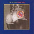 METERS / ミーターズ / TRICK BAG
